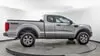 Florida Fine Cars - Used FORD RANGER 2021 MARGATE XL