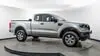 Florida Fine Cars - Used FORD RANGER 2021 MARGATE XL