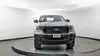 Florida Fine Cars - Used FORD RANGER 2021 MARGATE XL