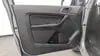 Florida Fine Cars - Used FORD RANGER 2021 MARGATE XL