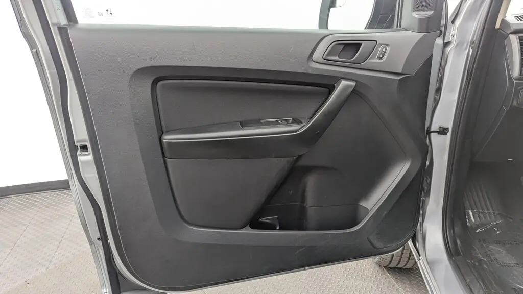 Florida Fine Cars - Used FORD RANGER 2021 MARGATE XL