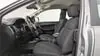 Florida Fine Cars - Used FORD RANGER 2021 MARGATE XL