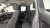 Florida Fine Cars - Used FORD RANGER 2021 MARGATE XL