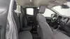 Florida Fine Cars - Used FORD RANGER 2021 MARGATE XL