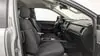 Florida Fine Cars - Used FORD RANGER 2021 MARGATE XL