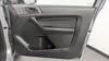 Florida Fine Cars - Used FORD RANGER 2021 MARGATE XL