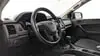 Florida Fine Cars - Used FORD RANGER 2021 MARGATE XL