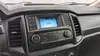 Florida Fine Cars - Used FORD RANGER 2021 MARGATE XL