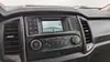 Florida Fine Cars - Used FORD RANGER 2021 MARGATE XL