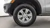Florida Fine Cars - Used FORD RANGER 2021 MARGATE XL