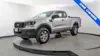 Florida Fine Cars - Used FORD RANGER 2021 MARGATE XL