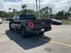 Florida Fine Cars - Used FORD F-150 2023 ORLANDO XLT