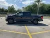 Florida Fine Cars - Used FORD F-150 2023 ORLANDO XLT