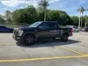 Florida Fine Cars - Used FORD F-150 2023 ORLANDO XLT