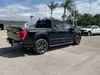 Florida Fine Cars - Used FORD F-150 2023 ORLANDO XLT