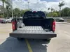 Florida Fine Cars - Used FORD F-150 2023 ORLANDO XLT