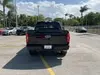 Florida Fine Cars - Used FORD F-150 2023 ORLANDO XLT