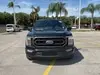 Florida Fine Cars - Used FORD F-150 2023 ORLANDO XLT
