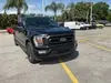Florida Fine Cars - Used FORD F-150 2023 ORLANDO XLT