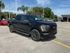 Florida Fine Cars - Used FORD F-150 2023 ORLANDO XLT