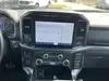 Florida Fine Cars - Used FORD F-150 2023 ORLANDO XLT