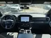 Florida Fine Cars - Used FORD F-150 2023 ORLANDO XLT