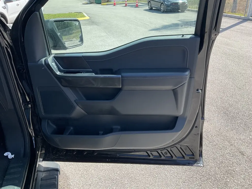 Florida Fine Cars - Used FORD F-150 2023 ORLANDO XLT