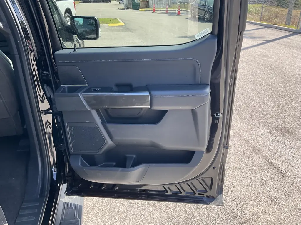 Florida Fine Cars - Used FORD F-150 2023 ORLANDO XLT