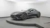 Florida Fine Cars - Used ASTON MARTIN VANTAGE 2020 MIAMI 