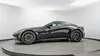 Florida Fine Cars - Used ASTON MARTIN VANTAGE 2020 MIAMI 