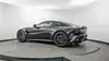 Florida Fine Cars - Used ASTON MARTIN VANTAGE 2020 MIAMI 