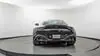 Florida Fine Cars - Used ASTON MARTIN VANTAGE 2020 MIAMI 