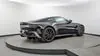 Florida Fine Cars - Used ASTON MARTIN VANTAGE 2020 MIAMI 