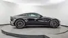 Florida Fine Cars - Used ASTON MARTIN VANTAGE 2020 MIAMI 