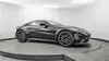 Florida Fine Cars - Used ASTON MARTIN VANTAGE 2020 MIAMI 