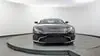 Florida Fine Cars - Used ASTON MARTIN VANTAGE 2020 MIAMI 