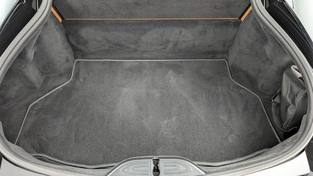 Florida Fine Cars - Used ASTON MARTIN VANTAGE 2020 MIAMI 