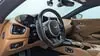 Florida Fine Cars - Used ASTON MARTIN VANTAGE 2020 MIAMI 