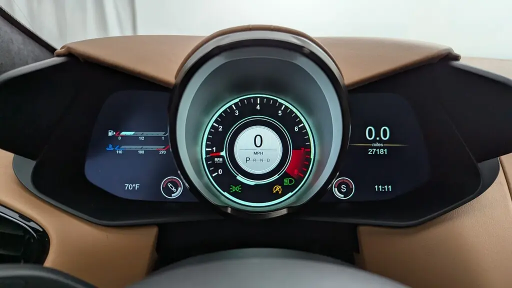 Florida Fine Cars - Used ASTON MARTIN VANTAGE 2020 MIAMI 