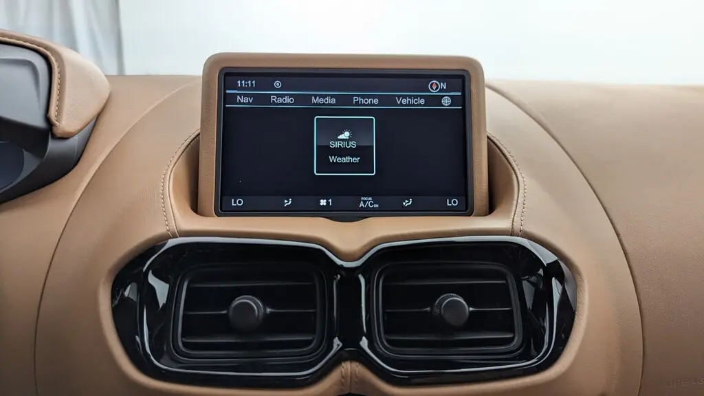 Florida Fine Cars - Used ASTON MARTIN VANTAGE 2020 MIAMI 