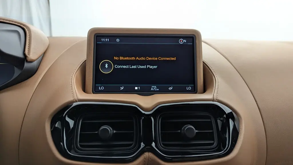 Florida Fine Cars - Used ASTON MARTIN VANTAGE 2020 MIAMI 