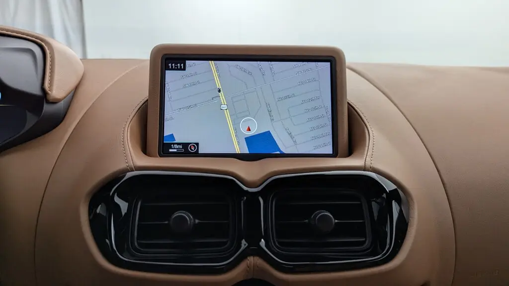 Florida Fine Cars - Used ASTON MARTIN VANTAGE 2020 MIAMI 