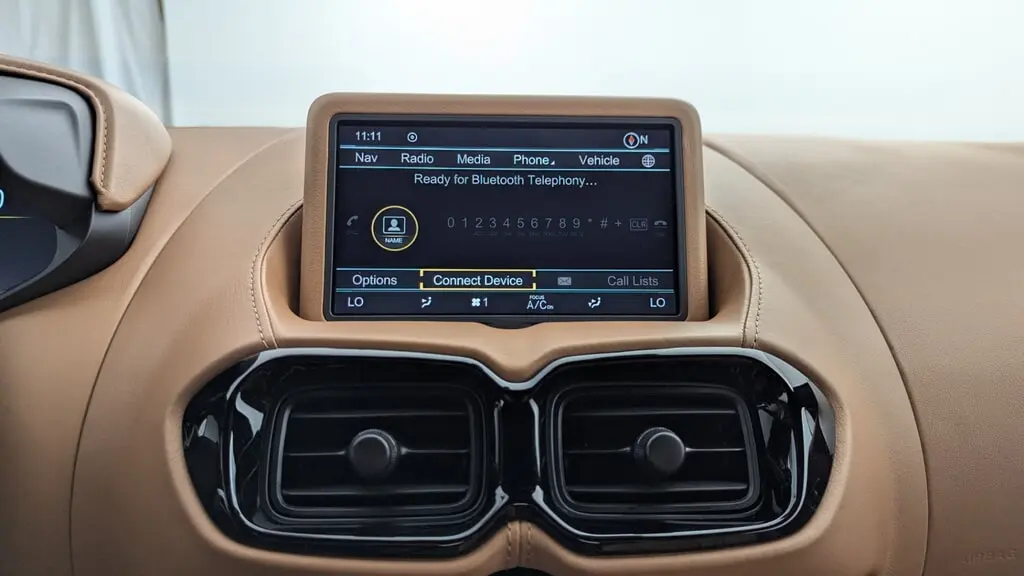 Florida Fine Cars - Used ASTON MARTIN VANTAGE 2020 MIAMI 