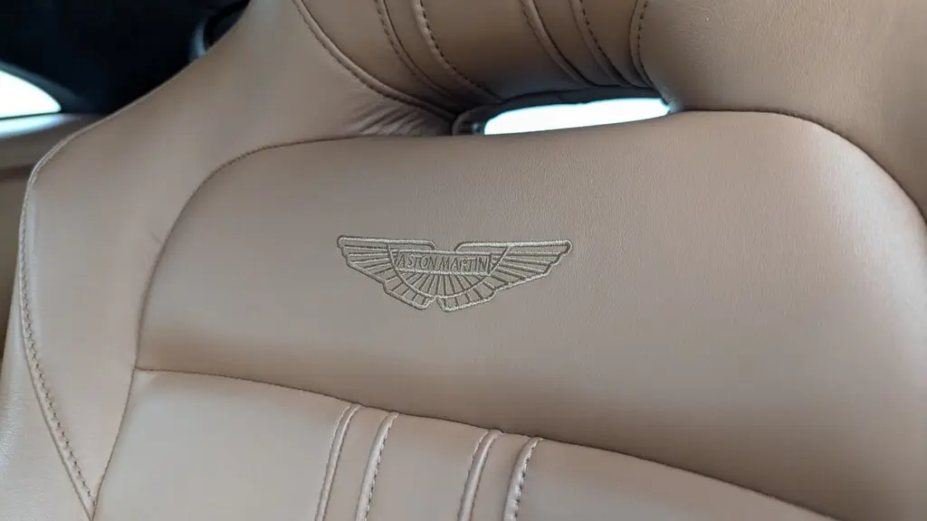 Florida Fine Cars - Used ASTON MARTIN VANTAGE 2020 MIAMI 