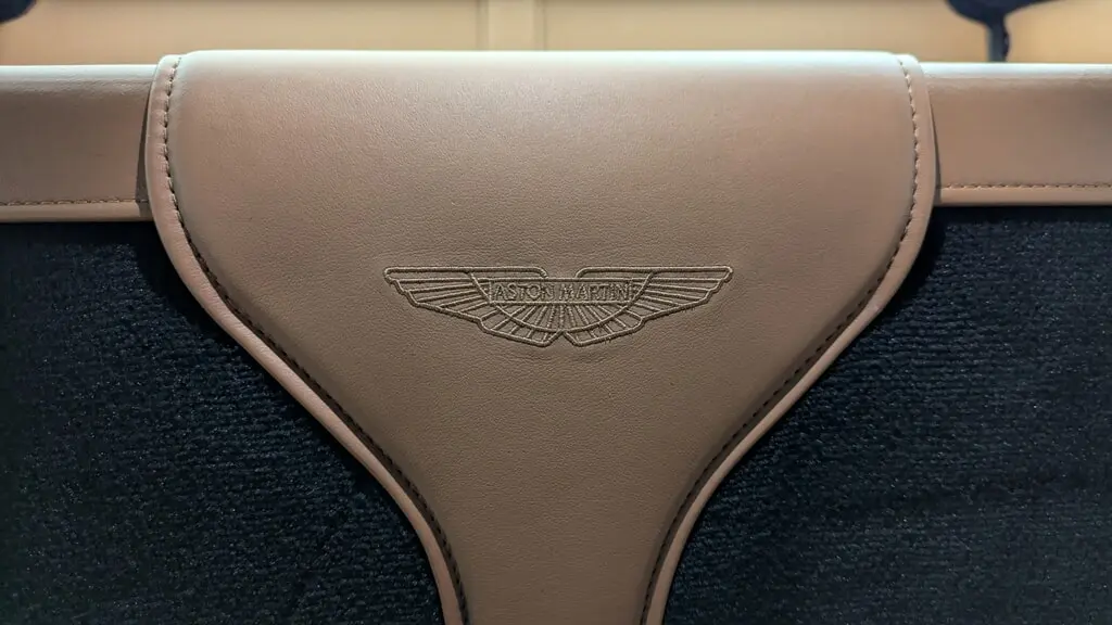 Florida Fine Cars - Used ASTON MARTIN VANTAGE 2020 MIAMI 