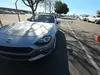 Florida Fine Cars - Used FIAT 124 SPIDER 2017 ORLANDO LUSSO