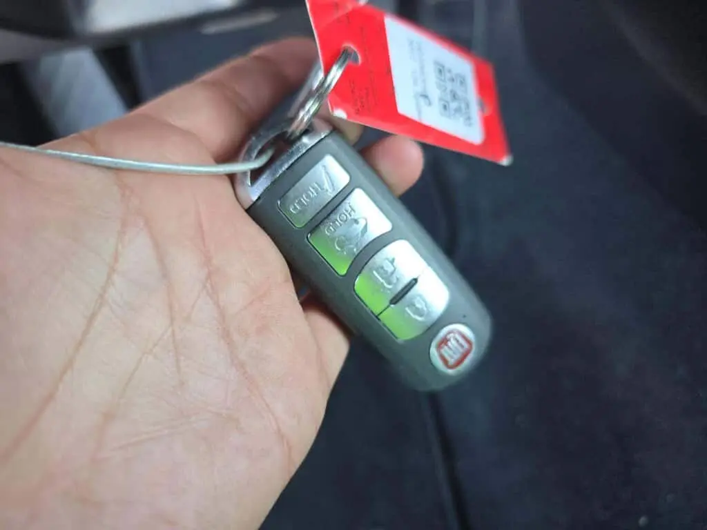 Florida Fine Cars - Used FIAT 124 SPIDER 2017 ORLANDO LUSSO