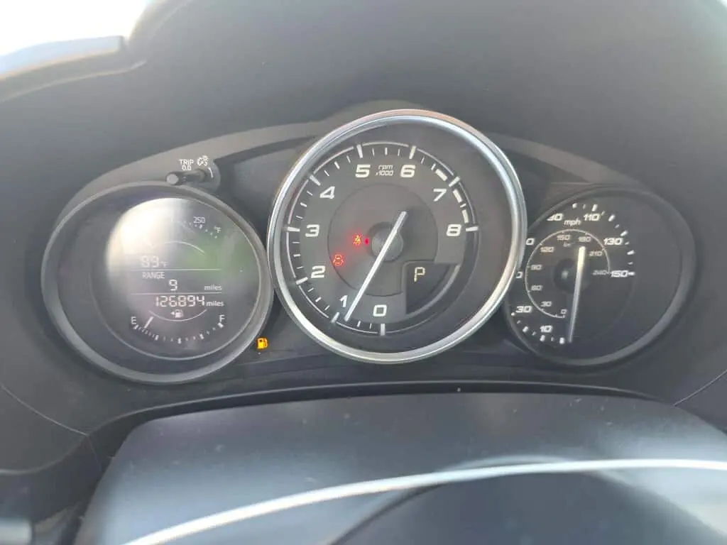 Florida Fine Cars - Used FIAT 124 SPIDER 2017 ORLANDO LUSSO