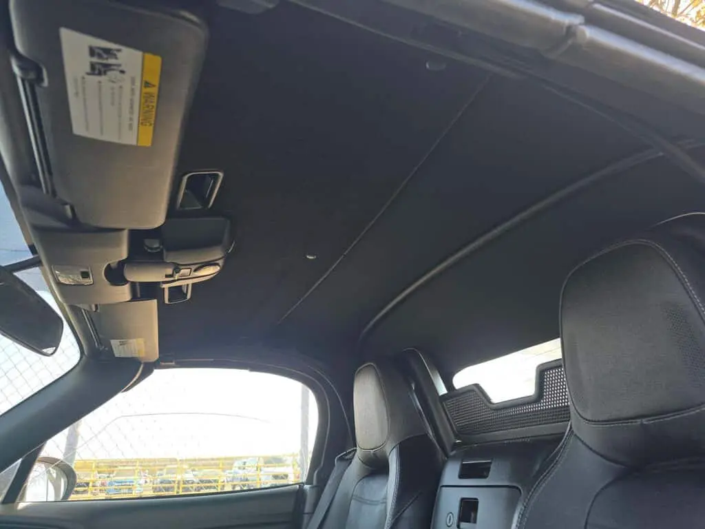 Florida Fine Cars - Used FIAT 124 SPIDER 2017 ORLANDO LUSSO