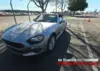 Florida Fine Cars - Used FIAT 124 SPIDER 2017 ORLANDO LUSSO